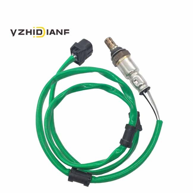 Wholesale Auto Sensor Oxygen Sensor 36532-RB1-004 2344218 234-4218 36532-RBJ-004 O2 Sensor for Honda Fit 2009 2010 1.5L
