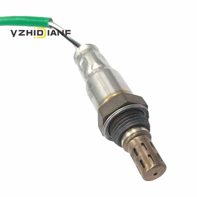 Wholesale Auto Sensor Oxygen Sensor 36532-RB1-004 2344218 234-4218 36532-RBJ-004 O2 Sensor for Honda Fit 2009 2010 1.5L
