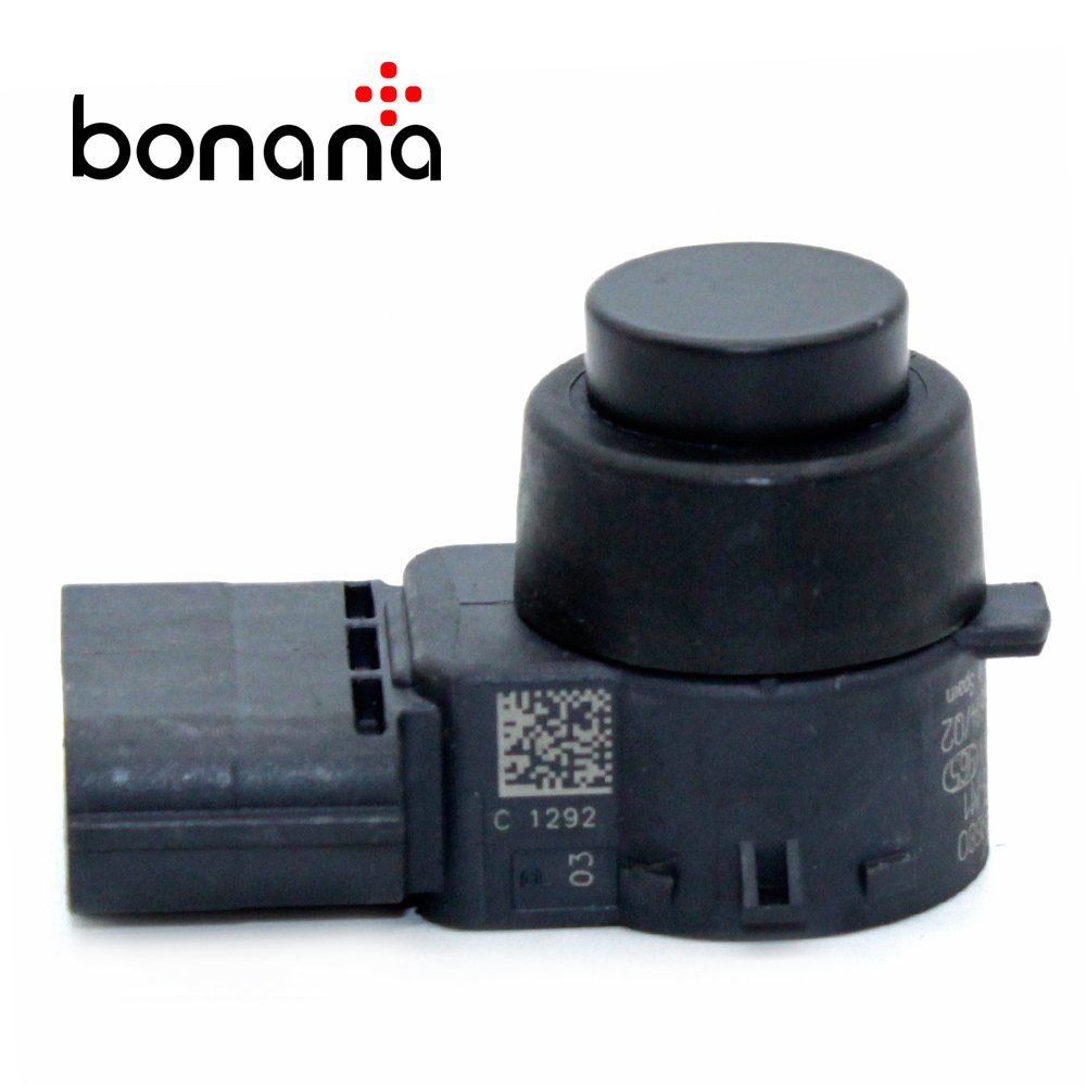 39680-TV0-E211-M1 Auto PDC Parking Sensor for Honda CRV Accord Civic 39680-TV0-E211-M1