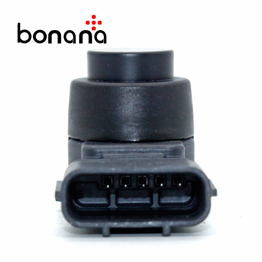 39680-TV0-E211-M1 Auto PDC Parking Sensor for Honda CRV Accord Civic 39680-TV0-E211-M1