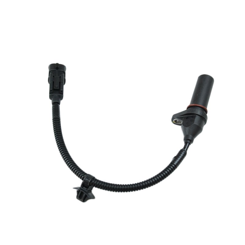 Good Quality Auto Electrical Crankshaft Position Sensor 39180-2B000 for Hyun-dai Elantra/K-IA Rondo