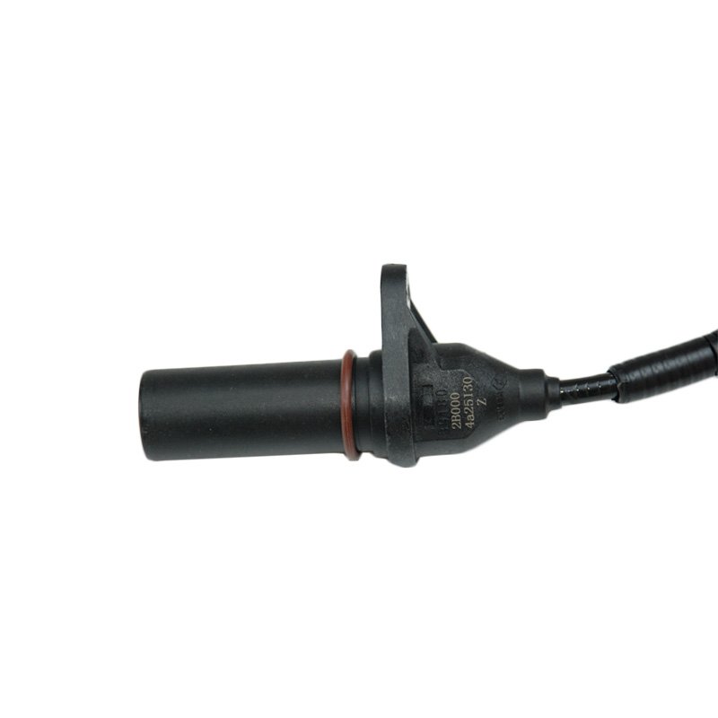 Good Quality Auto Electrical Crankshaft Position Sensor 39180-2B000 for Hyun-dai Elantra/K-IA Rondo