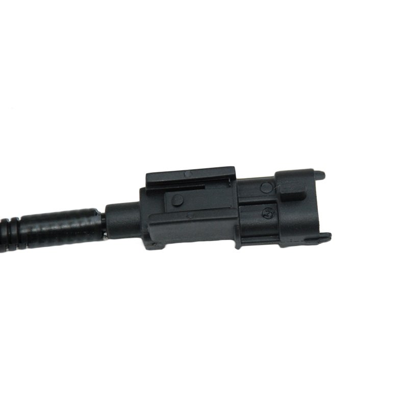 Good Quality Auto Electrical Crankshaft Position Sensor 39180-2B000 for Hyun-dai Elantra/K-IA Rondo