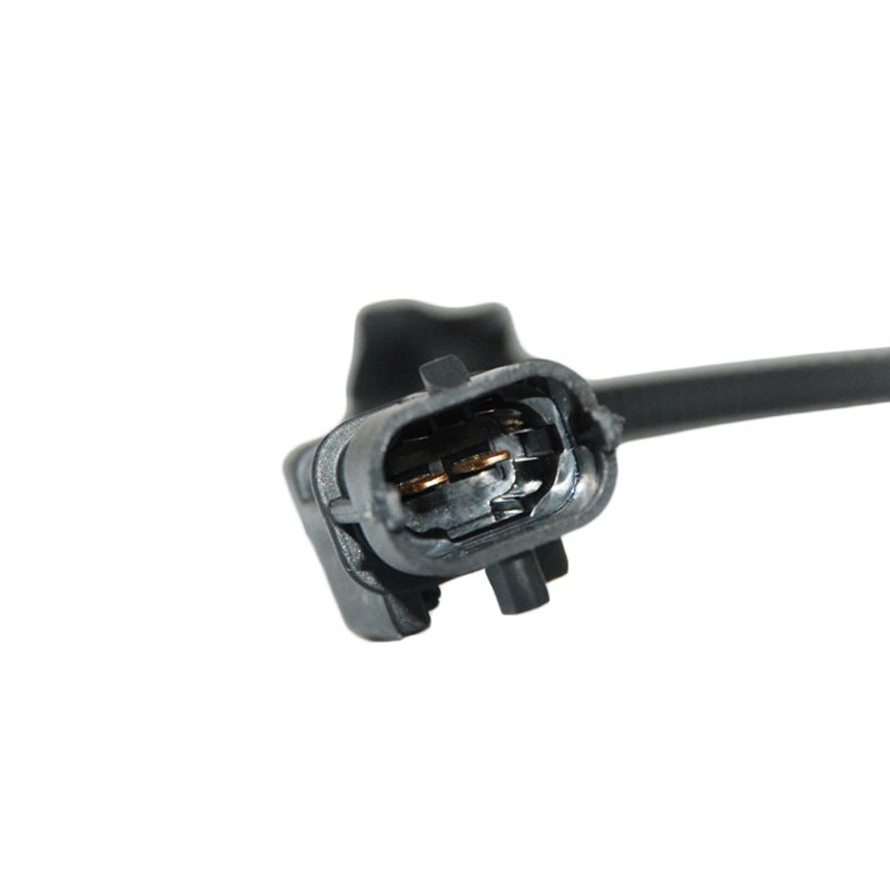 Good Quality Auto Electrical Crankshaft Position Sensor 39180-2B000 for Hyun-dai Elantra/K-IA Rondo