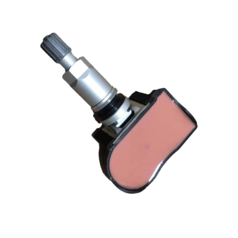 Automotive Components Auto Electrical Systems Pp Tire Pressure Monitoring Sensor 1490701 For Tesla Model3 Modely M3 My 2017-2023