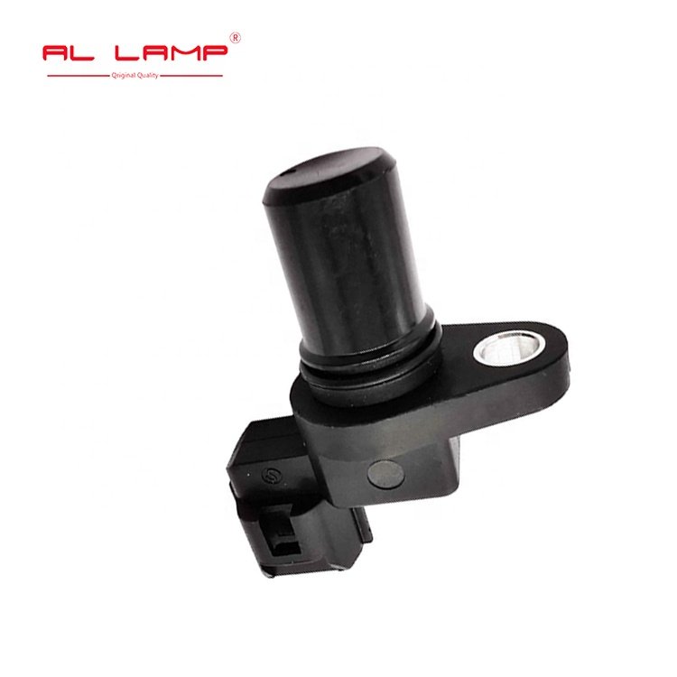 Trans Input Output Speed Sensor 42621-39051 for Hyundai 2001-2007 Elantra Santa Fe