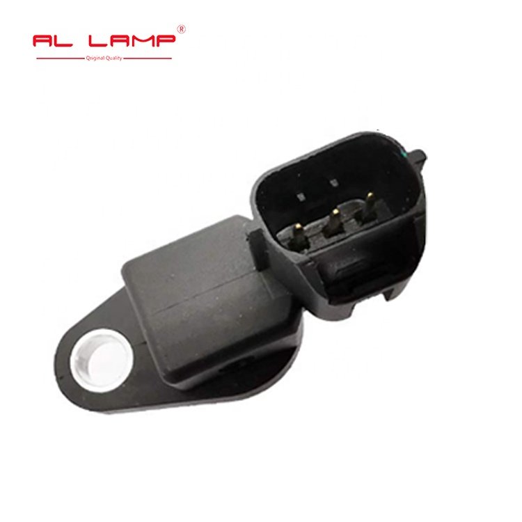 Trans Input Output Speed Sensor 42621-39051 for Hyundai 2001-2007 Elantra Santa Fe