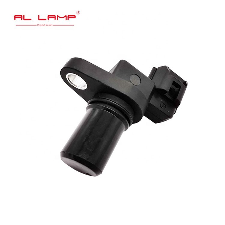 Trans Input Output Speed Sensor 42621-39051 for Hyundai 2001-2007 Elantra Santa Fe