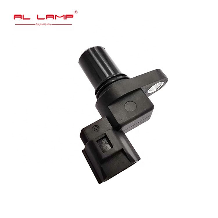 Trans Input Output Speed Sensor 42621-39051 for Hyundai 2001-2007 Elantra Santa Fe