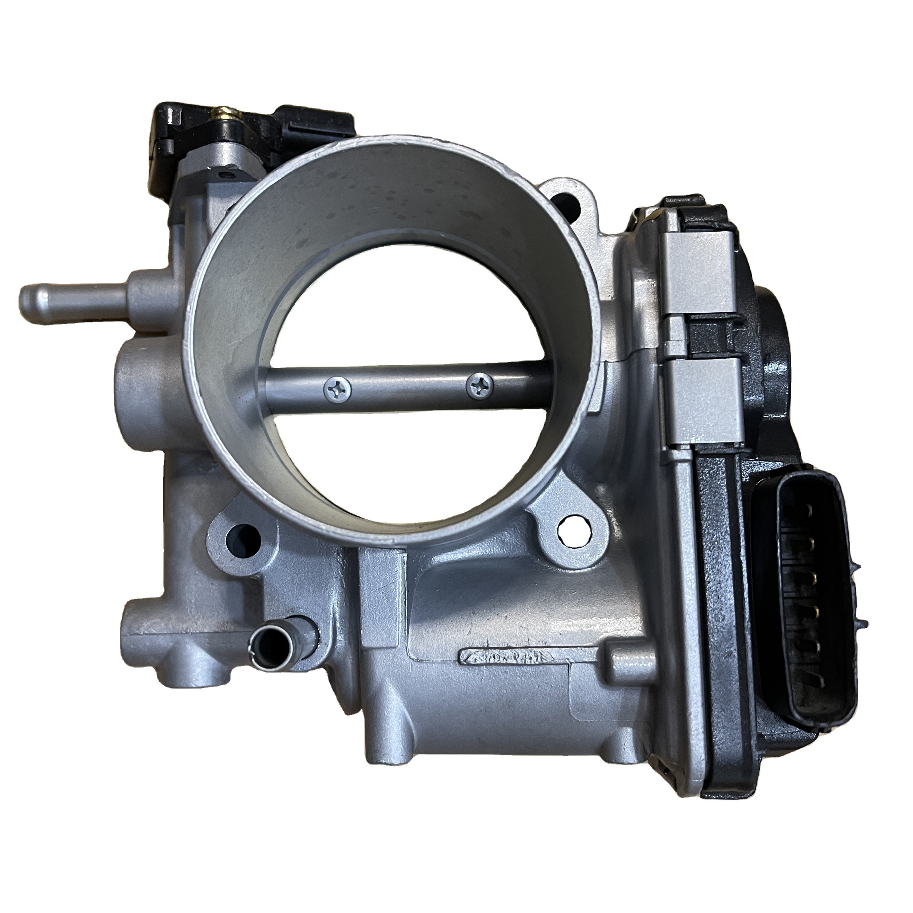 Throttle Body Assembly 16112-AA110 16112AA110 16112 AA110 16112-AA170 16112AA170 16112 AA170 16112-AA210 16112AA210 for Subaru