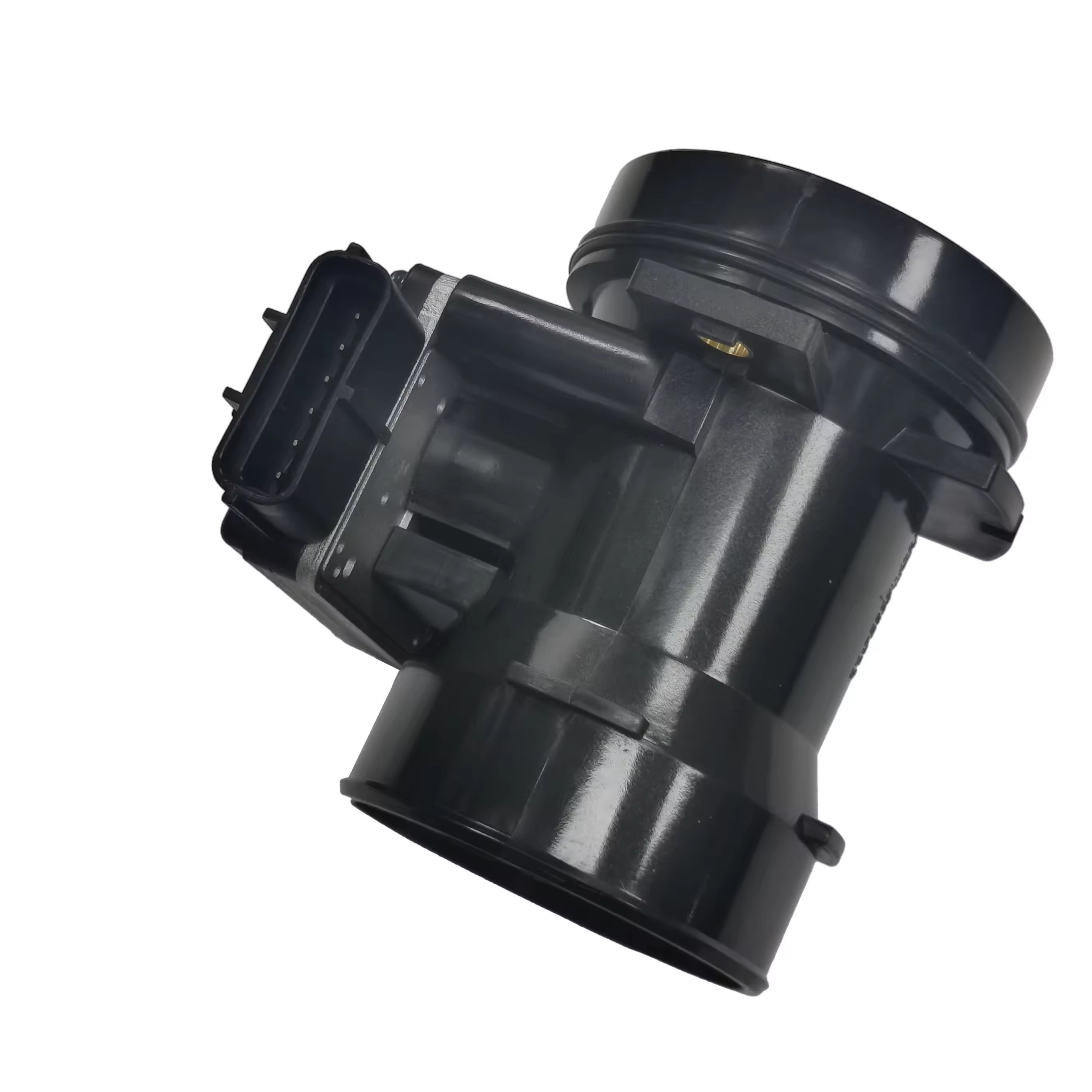 New Condition Auto MAF Mass Air Flow Sensor 98AB-12B579-DA for Ford Escape & M1 Mariner Models