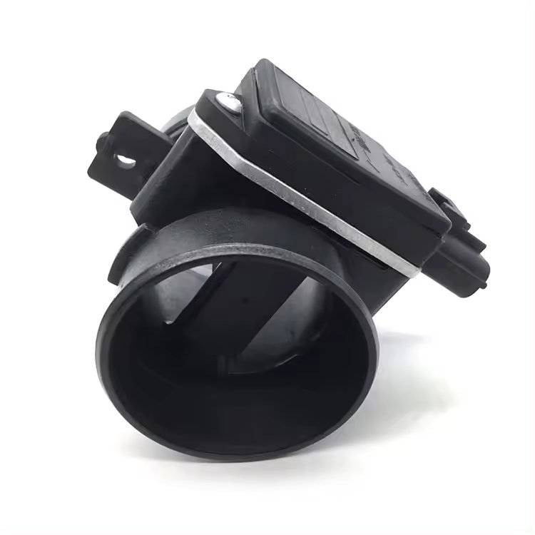New Condition Auto MAF Mass Air Flow Sensor 98AB-12B579-DA for Ford Escape & M1 Mariner Models