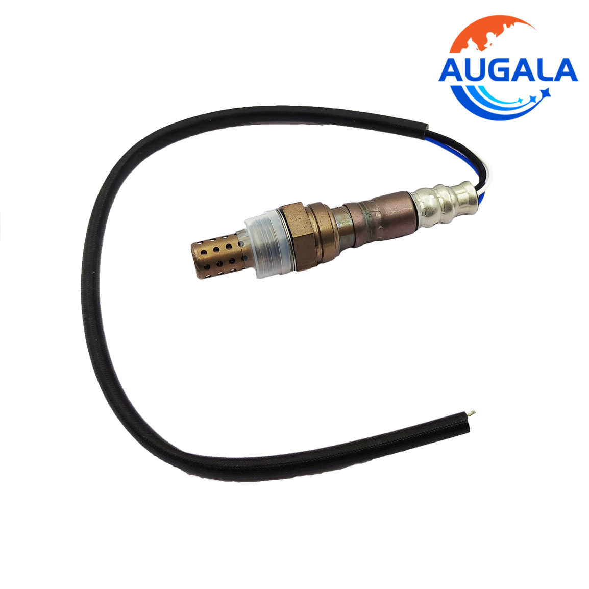 AUGALA 234-4209 O2 Oxygen Sensor Universal-Downstream for DENSO Auto Spare Parts