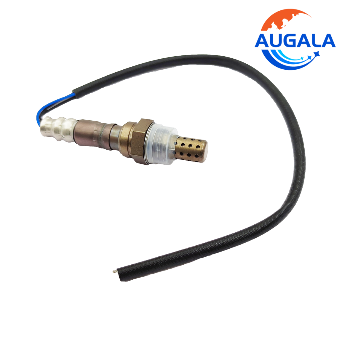 AUGALA 234-4209 O2 Oxygen Sensor Universal-Downstream for DENSO Auto Spare Parts