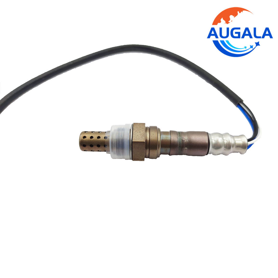 AUGALA 234-4209 O2 Oxygen Sensor Universal-Downstream for DENSO Auto Spare Parts
