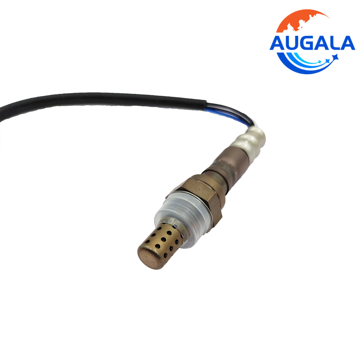 AUGALA 234-4209 O2 Oxygen Sensor Universal-Downstream for DENSO Auto Spare Parts