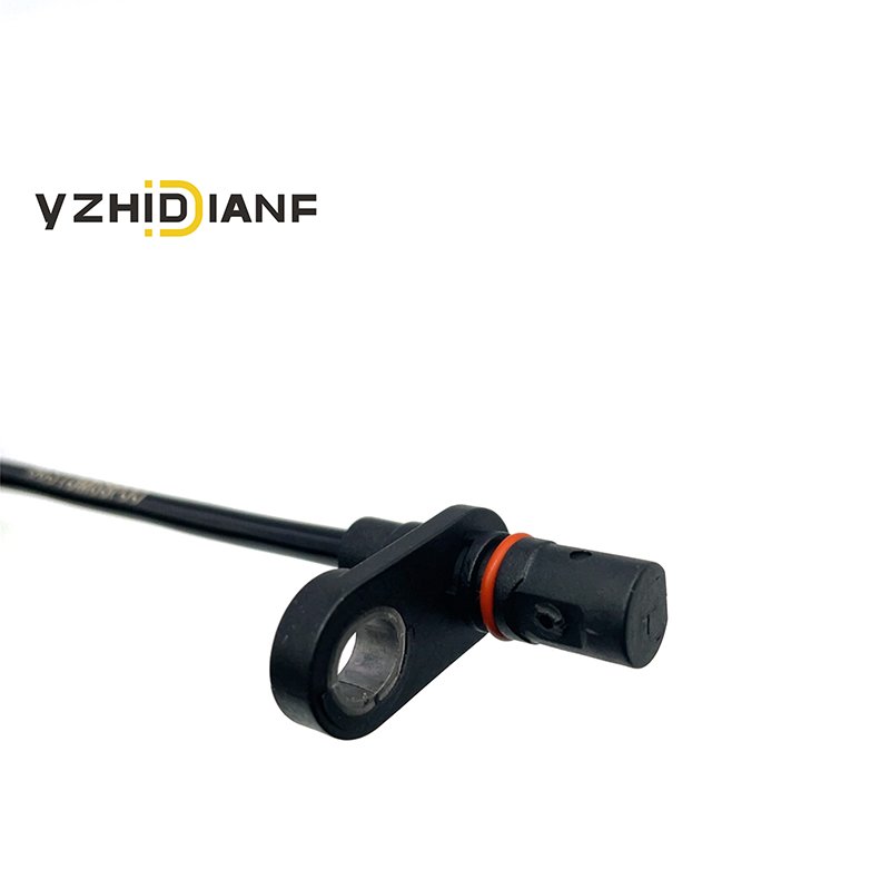 Wholesale Auto Sensor Rear Left ABS Wheel Speed Sensor 56310M68P00 56310-M68P00 For SUZUKI Ertiga