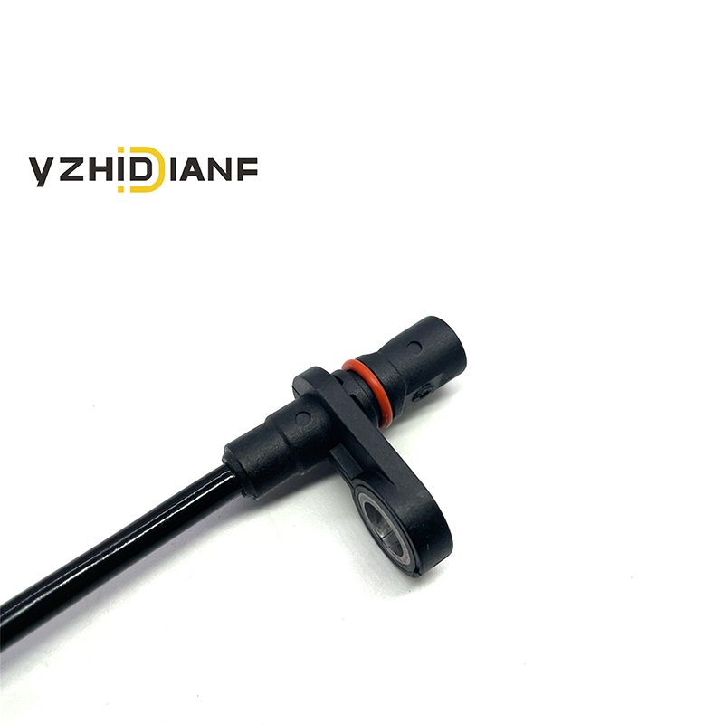 Wholesale Auto Sensor Rear Left ABS Wheel Speed Sensor 56310M68P00 56310-M68P00 For SUZUKI Ertiga