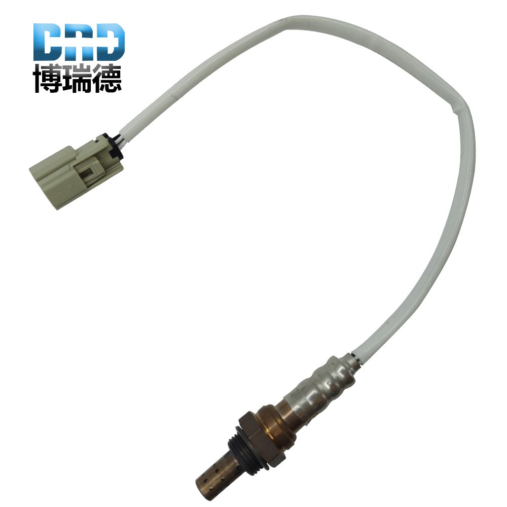 AUTO SENSORS Car Air Fuel Ratio Sensor Oxygen Sensor CV1A9F472AA For 2014 Ford Ecosport CV1A-9F472-AA