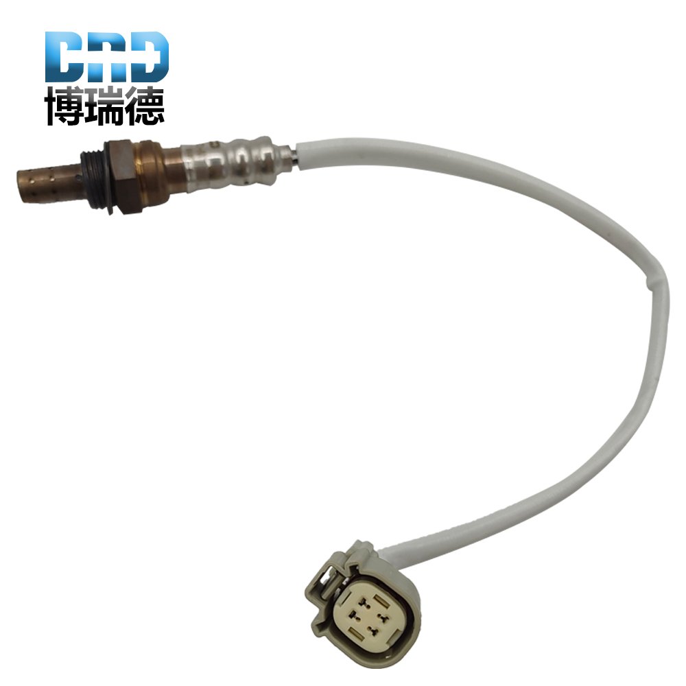AUTO SENSORS Car Air Fuel Ratio Sensor Oxygen Sensor CV1A9F472AA For 2014 Ford Ecosport CV1A-9F472-AA