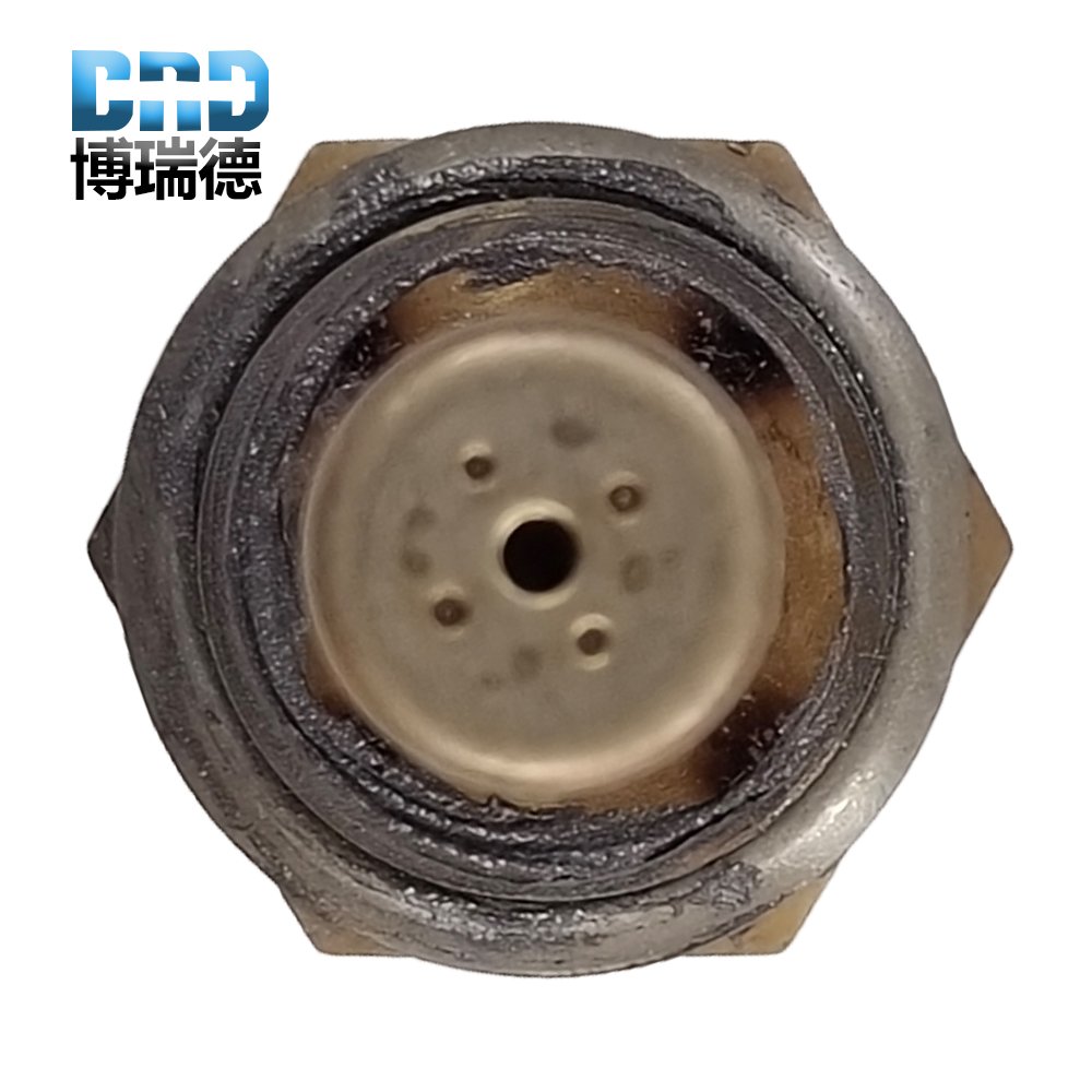 AUTO SENSORS Car Air Fuel Ratio Sensor Oxygen Sensor CV1A9F472AA For 2014 Ford Ecosport CV1A-9F472-AA