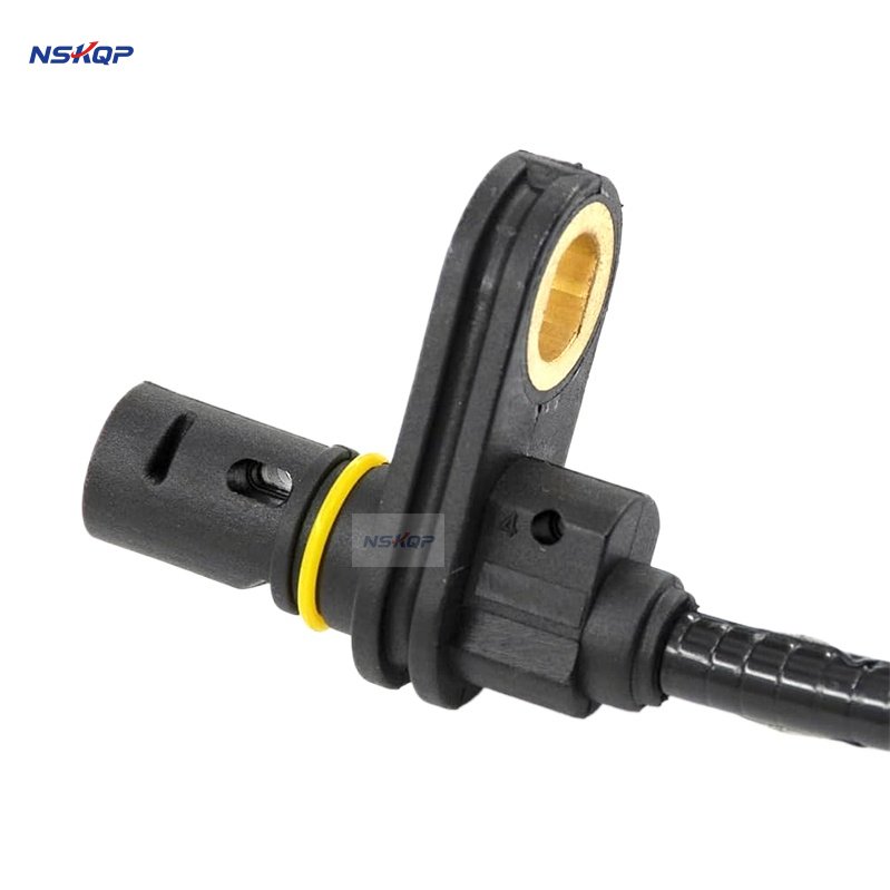 47900-BR00A 47900BR00A High quality Auto Engine Car Parts ABS Wheel Speed Sensor for Nissan QASHQAI