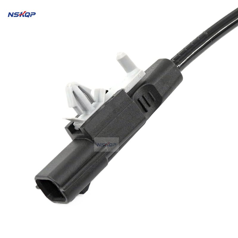 47900-BR00A 47900BR00A High quality Auto Engine Car Parts ABS Wheel Speed Sensor for Nissan QASHQAI