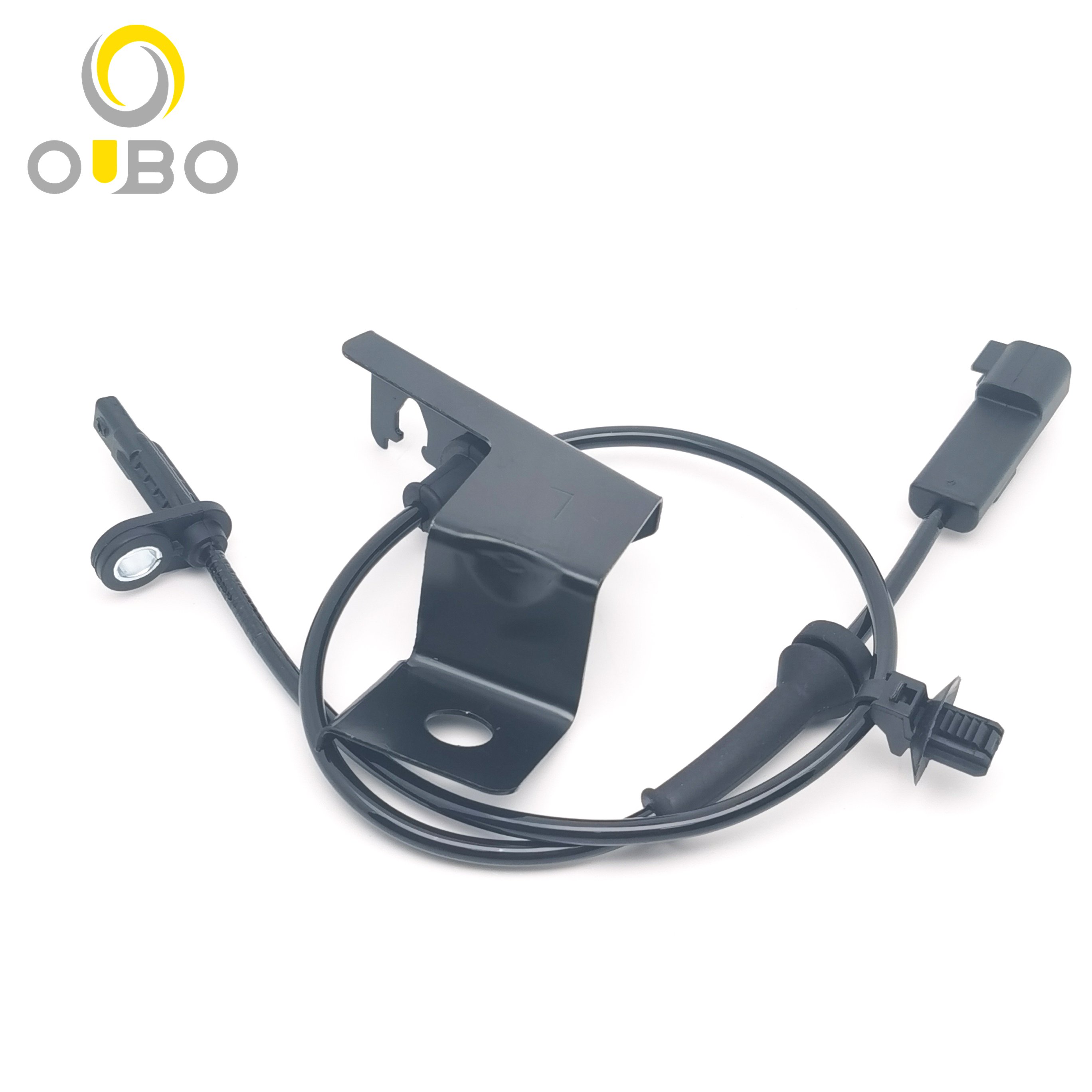 ABS Wheel Speed Sensor for Lincoln MKZ for Ford Fusion 2013-2019 OEM DG9Z2C205B