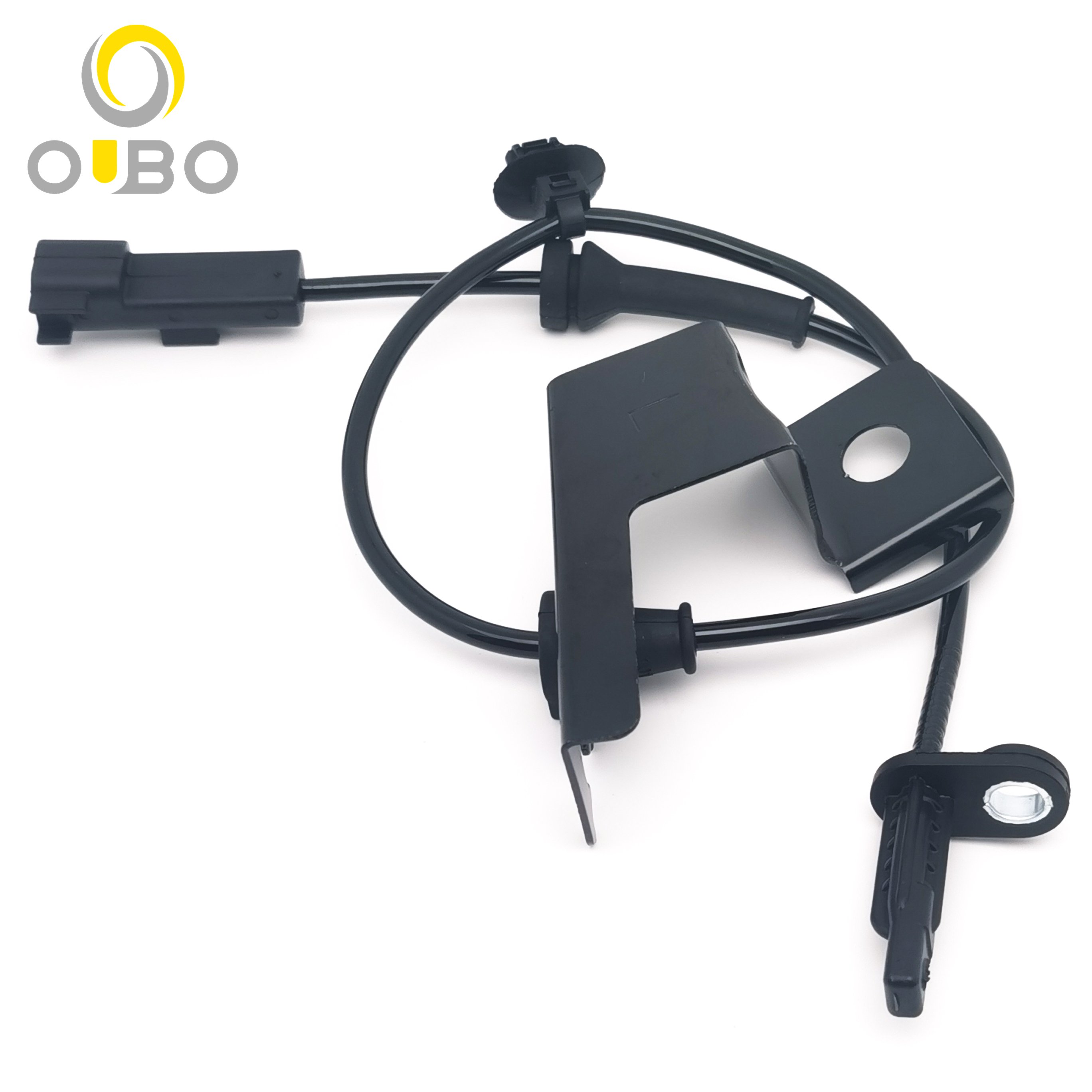 ABS Wheel Speed Sensor for Lincoln MKZ for Ford Fusion 2013-2019 OEM DG9Z2C205B