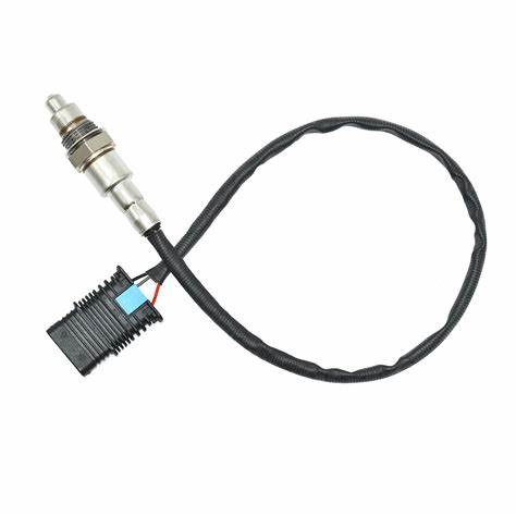 Auto Oxygen Sensor 11787645875 0 258 030 046 for BMW X1 E84 X 3 F25 Z4 E89 F20 F21 F30 F31 F10