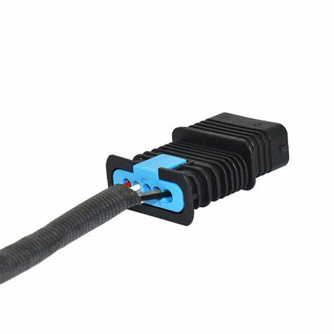 Auto Oxygen Sensor 11787645875 0 258 030 046 for BMW X1 E84 X 3 F25 Z4 E89 F20 F21 F30 F31 F10