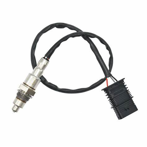 Auto Oxygen Sensor 11787645875 0 258 030 046 for BMW X1 E84 X 3 F25 Z4 E89 F20 F21 F30 F31 F10