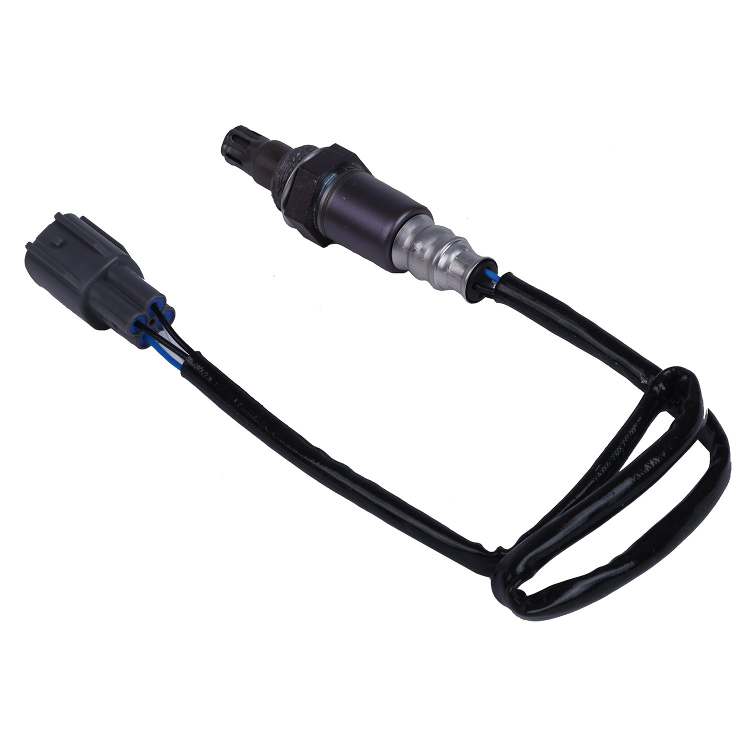 MOE-1004 MASUMA Auto Car Accessories O2 Oxygen Sensor GS131H 1GFE 89467-48090 89467-48090 89467-48160 89467-28010 89467-33080