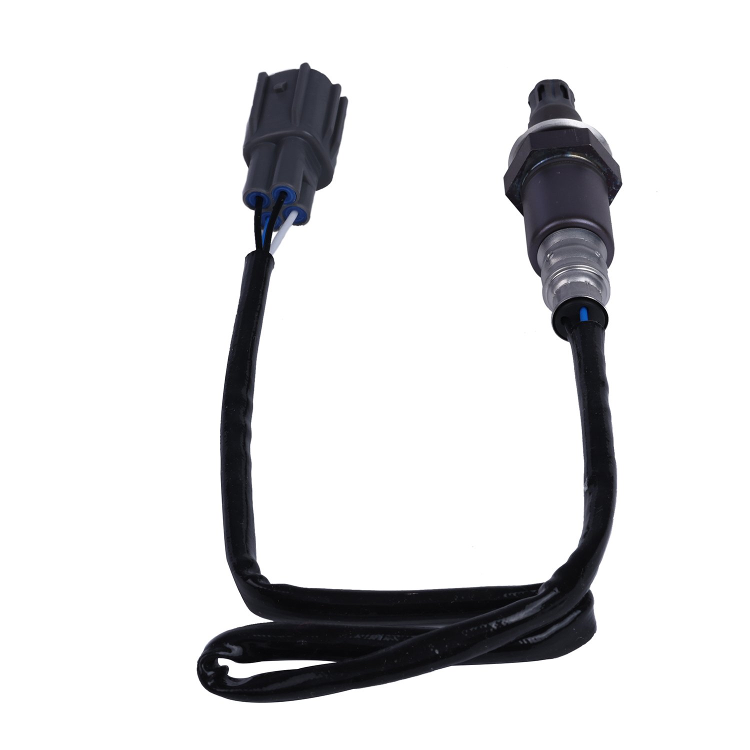 MOE-1004 MASUMA Auto Car Accessories O2 Oxygen Sensor GS131H 1GFE 89467-48090 89467-48090 89467-48160 89467-28010 89467-33080
