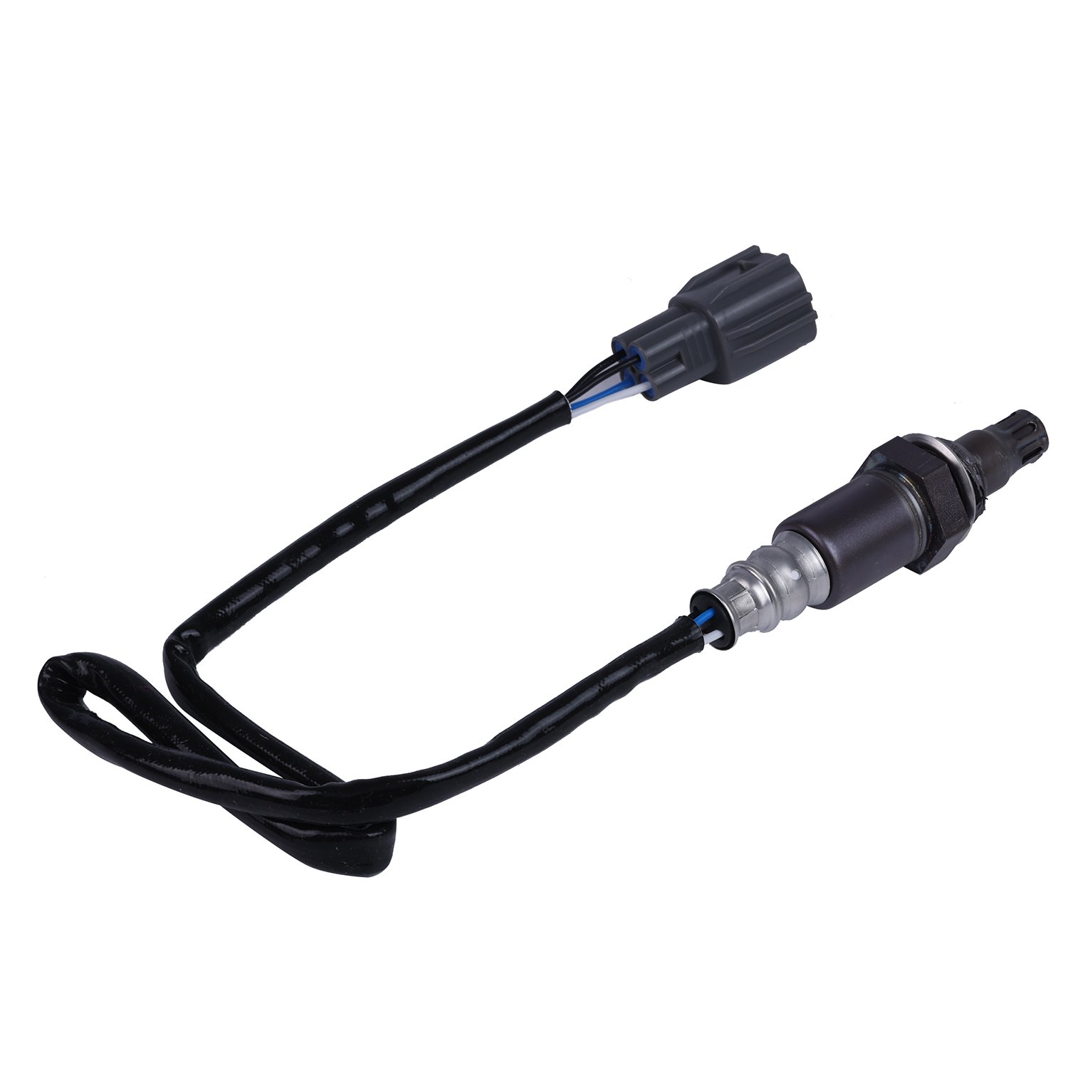 MOE-1004 MASUMA Auto Car Accessories O2 Oxygen Sensor GS131H 1GFE 89467-48090 89467-48090 89467-48160 89467-28010 89467-33080