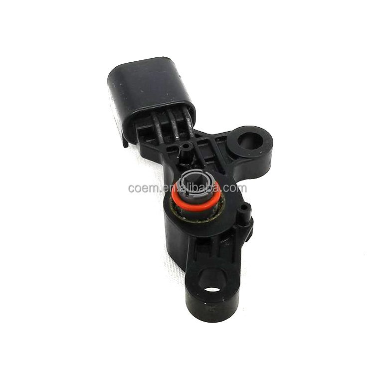 Map Manifold Air Intake Pressure Sensor L538189B1 for 323f XEDOS-6