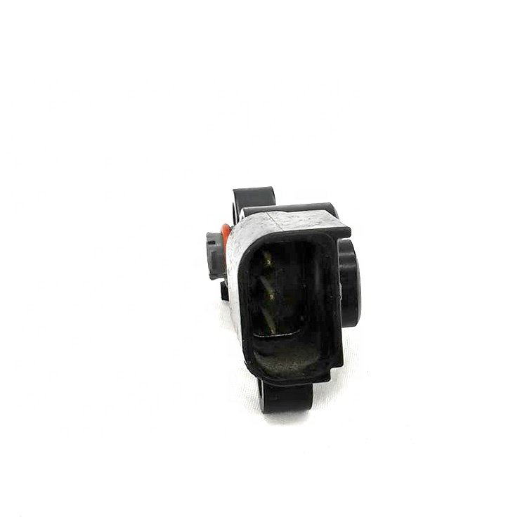 Map Manifold Air Intake Pressure Sensor L538189B1 for 323f XEDOS-6