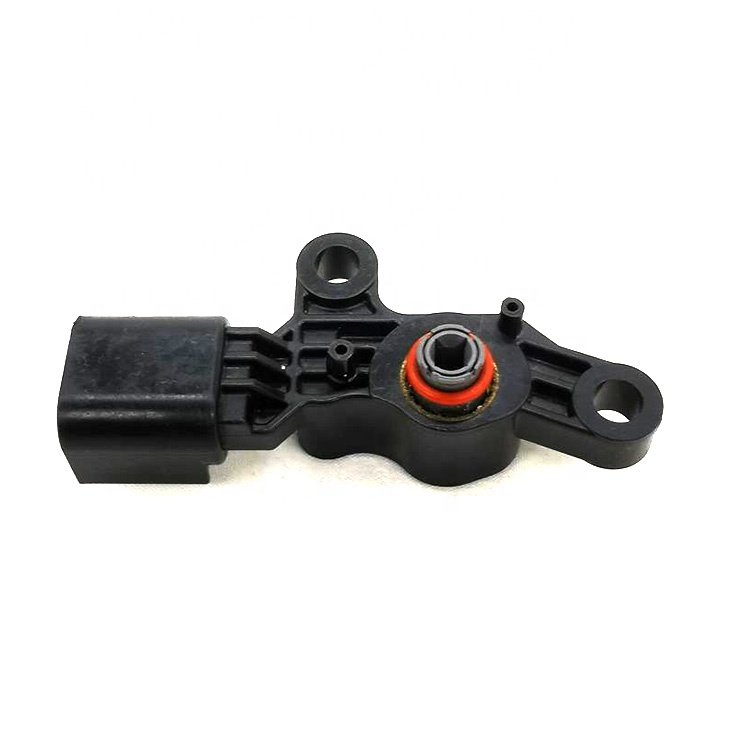 Map Manifold Air Intake Pressure Sensor L538189B1 for 323f XEDOS-6
