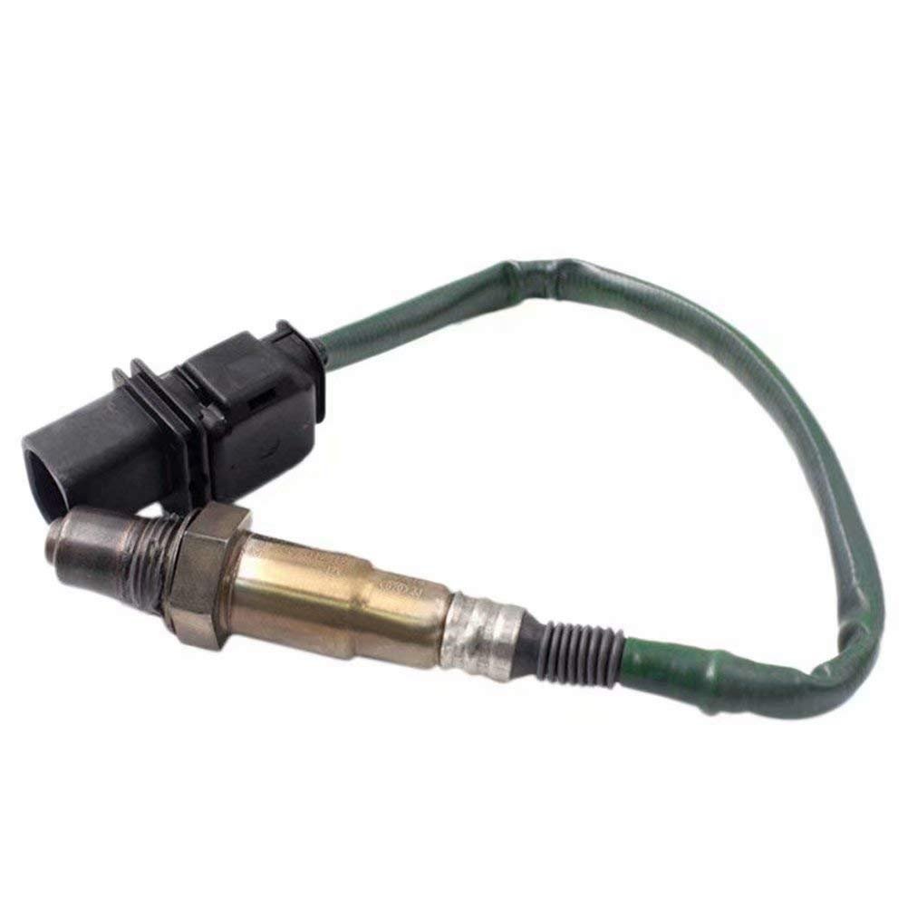 A0035426918 0258017014 Auto Parts Front Oxygen Sensor for Mercedes Benz W169 W245 A0035426918 0258017014