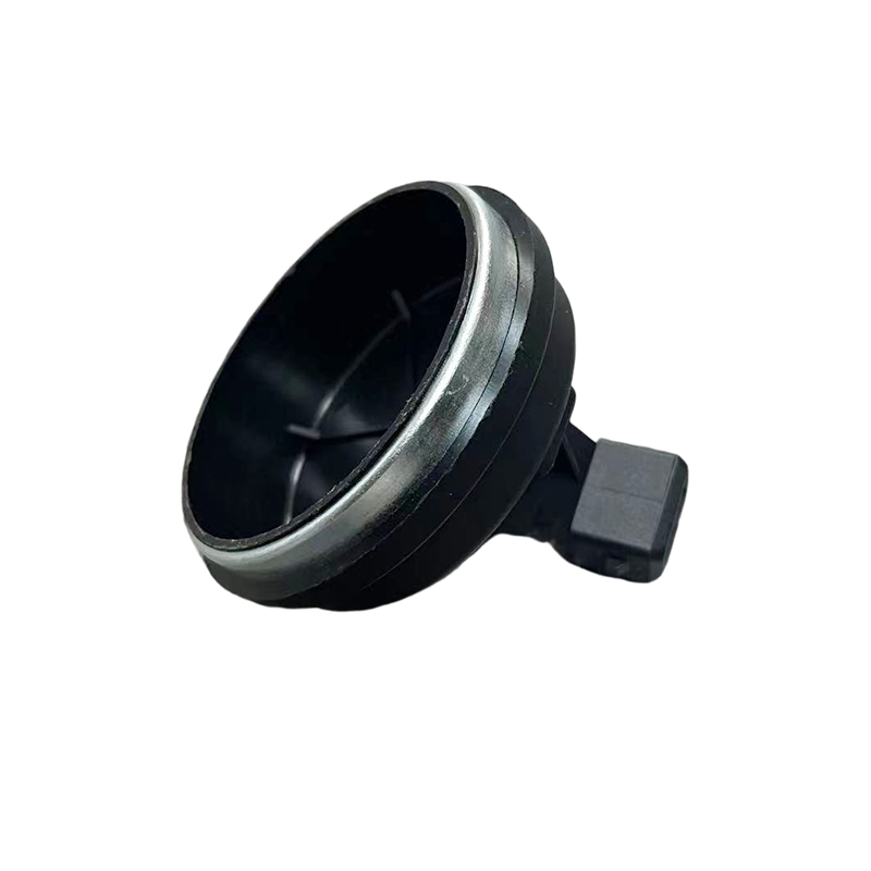 Original Quality ABS Sensor 58980F9000 58980-F9000 for Rear Wheel Axle Head Is Suitable for Hyundai Kia