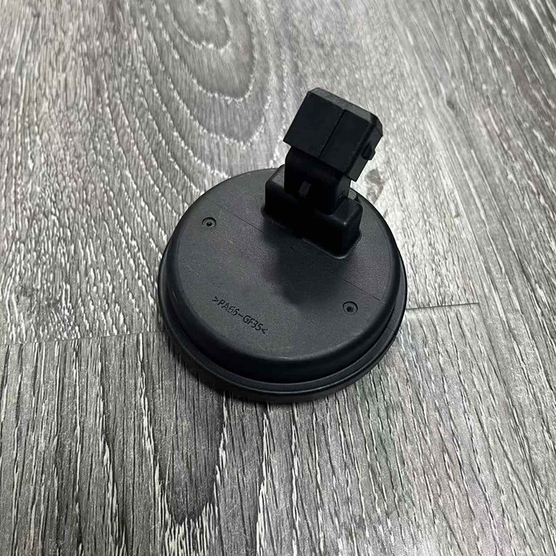 Original Quality ABS Sensor 58980F9000 58980-F9000 for Rear Wheel Axle Head Is Suitable for Hyundai Kia