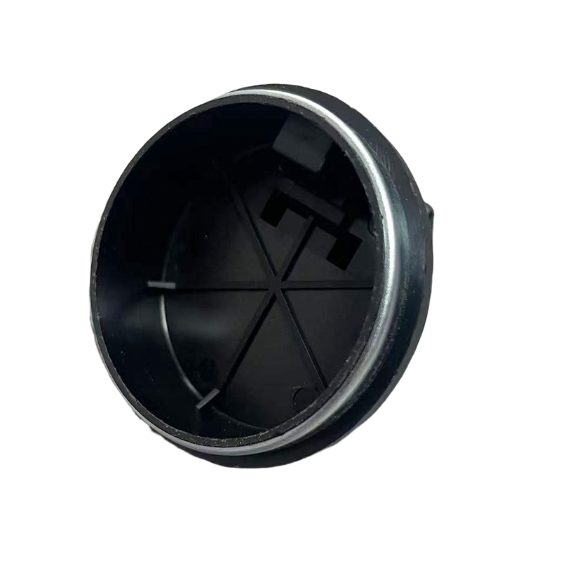 Original Quality ABS Sensor 58980F9000 58980-F9000 for Rear Wheel Axle Head Is Suitable for Hyundai Kia