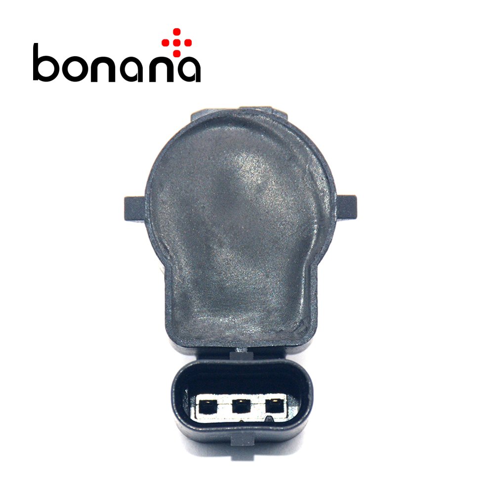 66206935598 Original Auto parking assist PDC Parking Sensor For BMW 66206935598