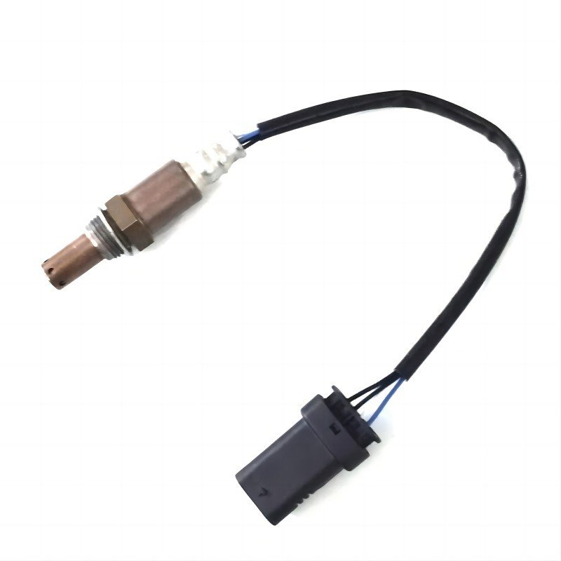 12627139 12643707 Original packaging Auto Parts Oxygen Sensor for Cadillac XTS oxygen sensor for passenger car