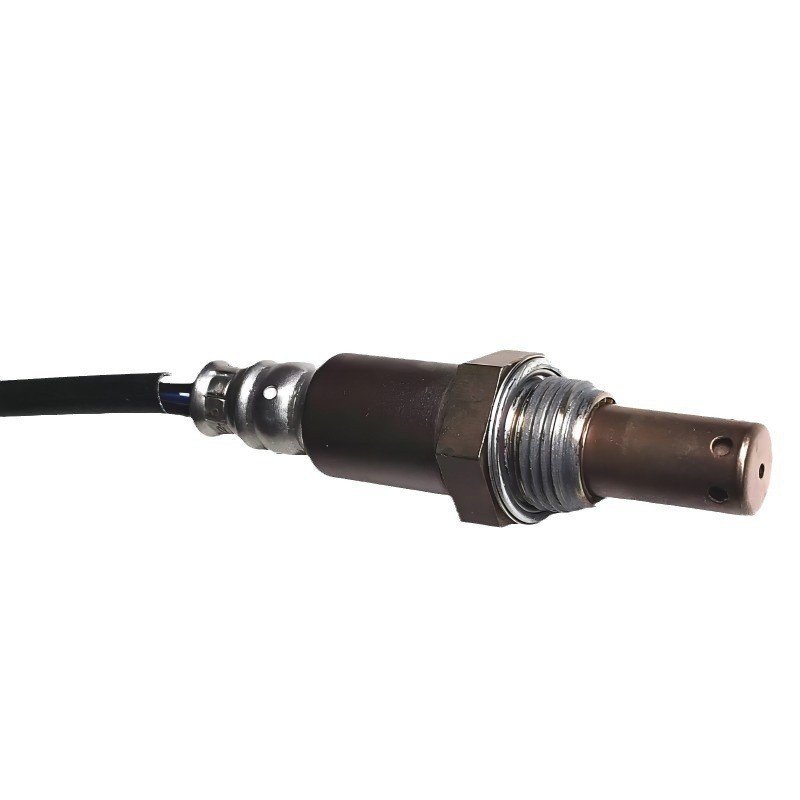 12627139 12643707 Original packaging Auto Parts Oxygen Sensor for Cadillac XTS oxygen sensor for passenger car