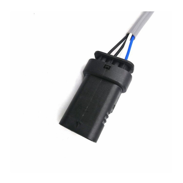 12627139 12643707 Original packaging Auto Parts Oxygen Sensor for Cadillac XTS oxygen sensor for passenger car
