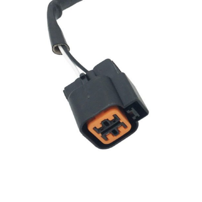 Automotive Lambda Sensor Oxygen Sensor O2 Sensor 3921033080 for Hyundai/Kia