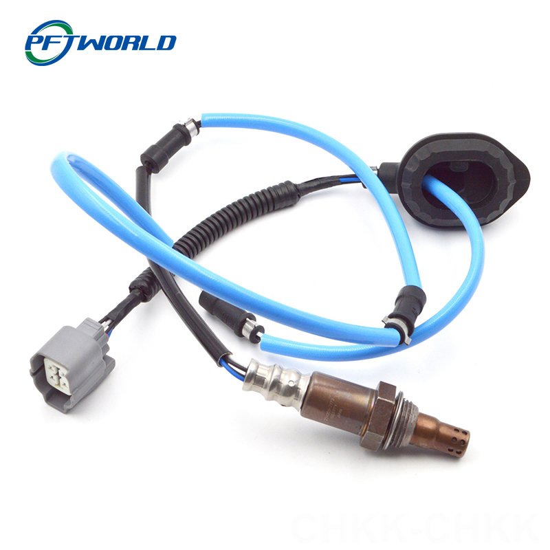 O2 Oxygen Sensor 36532-RAA-A01 for Honda Accord 2.0 2.4 36532RAAA01