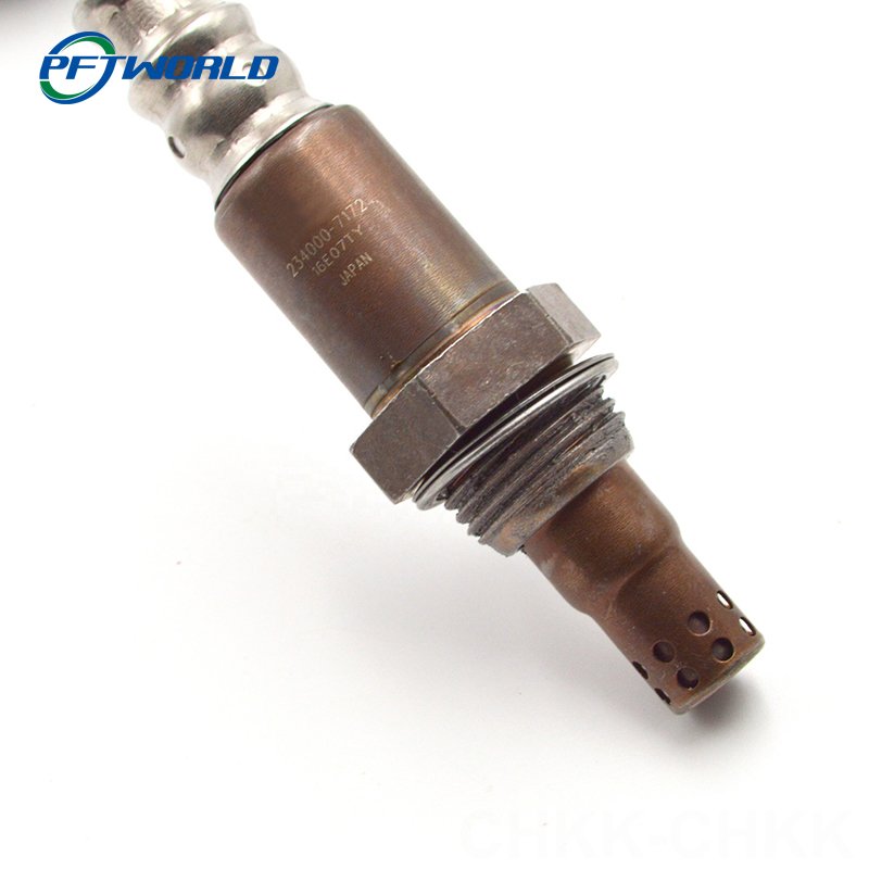 O2 Oxygen Sensor 36532-RAA-A01 for Honda Accord 2.0 2.4 36532RAAA01