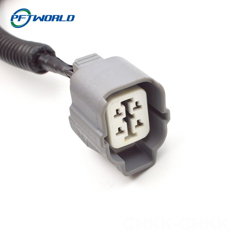 O2 Oxygen Sensor 36532-RAA-A01 for Honda Accord 2.0 2.4 36532RAAA01
